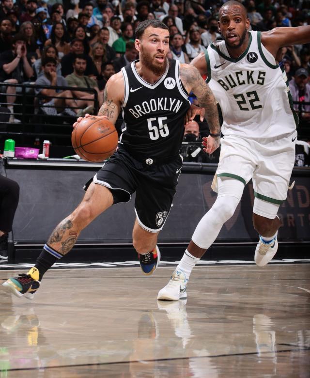 1654618708670035085.jpg a5200b89ly1h2zefxwi6kj219j1jkqdq.jpg