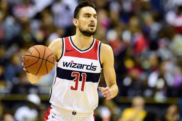 1654618844418078580.jpg usa_today_11380248.0.jpg