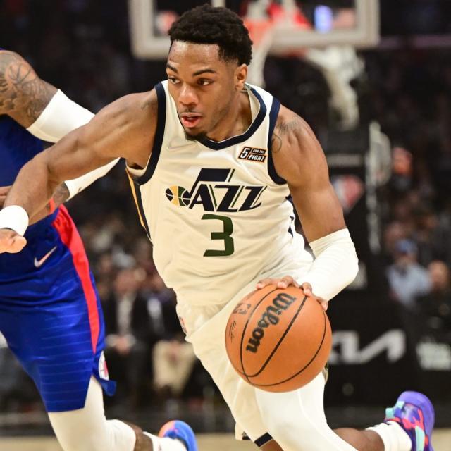 1654618906981082034.jpg trent-forrest.jpg